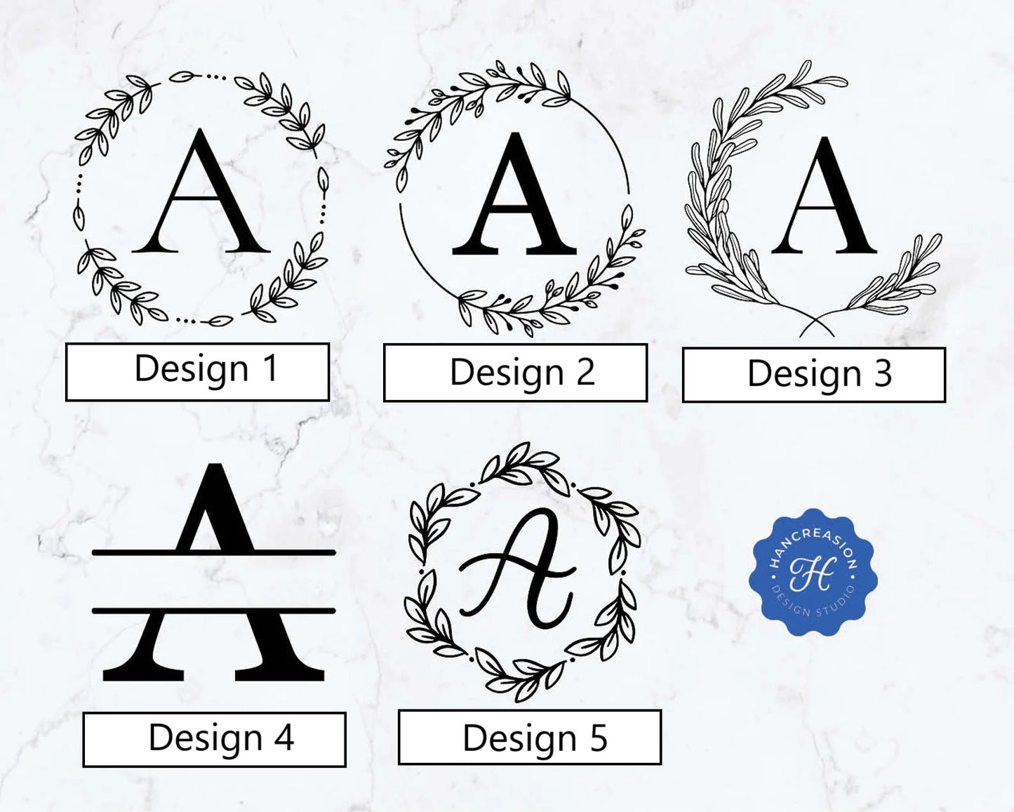 Large Walnut Butcher Block Cutting Board: Personalized Wood Board with Juice Groove