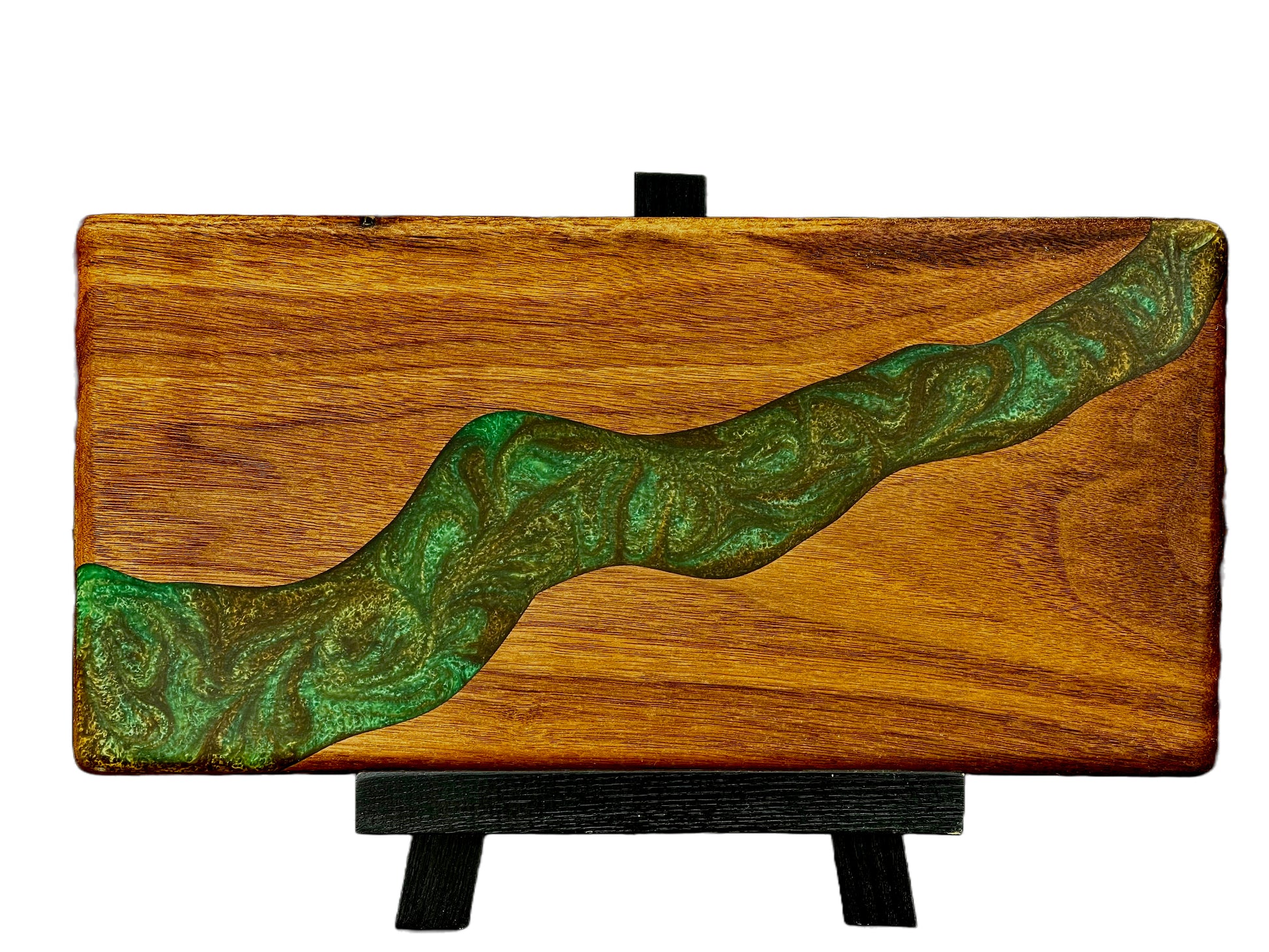 Epoxy boards for sale cheap